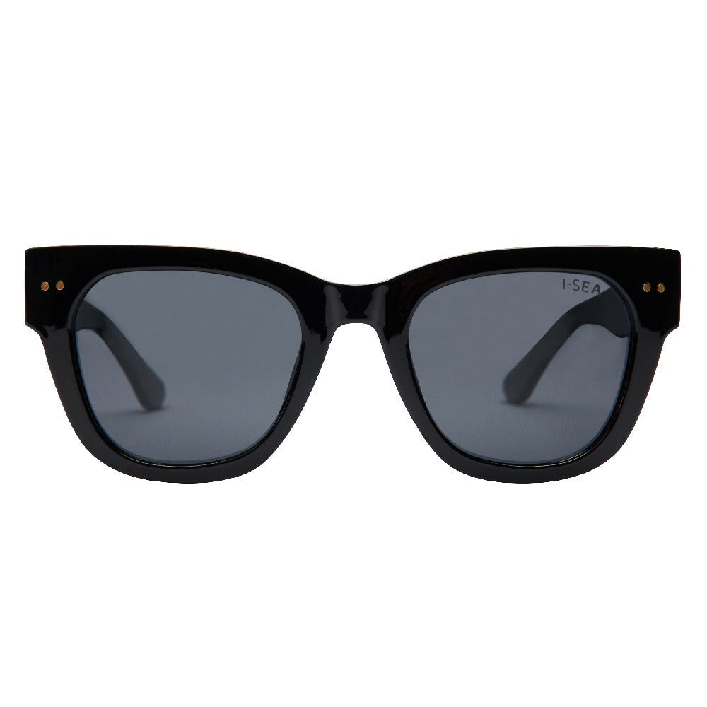 Andie Sunglasses - MTT Collective