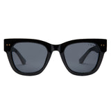 Andie Sunglasses - MTT Collective