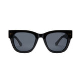 Andie Sunglasses