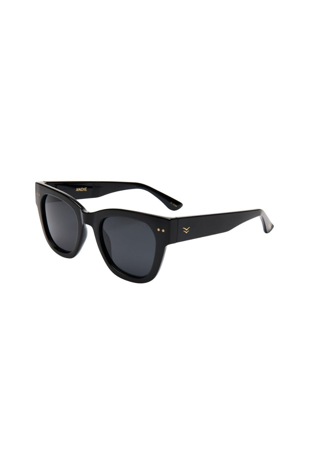Andie Sunglasses