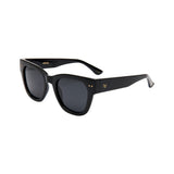 Andie Sunglasses