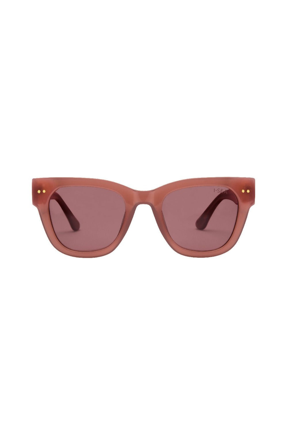 Andie Sunglasses