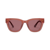 Andie Sunglasses