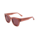 Andie Sunglasses