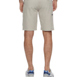 Any - Wear Stretch Ripstop Hybrid Short - 10" - MTT Collective