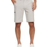 Any - Wear Stretch Ripstop Hybrid Short - 10" - MTT Collective