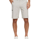 Any - Wear Stretch Ripstop Hybrid Short - 10" - MTT Collective