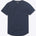 AO Curve Hem Tee - MTT Collective