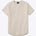 AO Curve Hem Tee - MTT Collective
