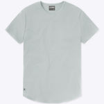 AO Curve Hem Tee - MTT Collective