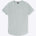 AO Curve Hem Tee - MTT Collective