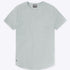 AO Curve Hem Tee - MTT Collective