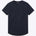 AO Curve Hem Tee - MTT Collective