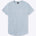 AO Curve Hem Tee - MTT Collective