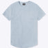 AO Curve Hem Tee - MTT Collective