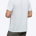 AO Forever Tee - MTT Collective