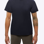 AO Forever Tee - MTT Collective