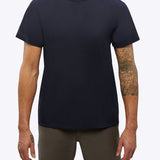 AO Forever Tee - MTT Collective