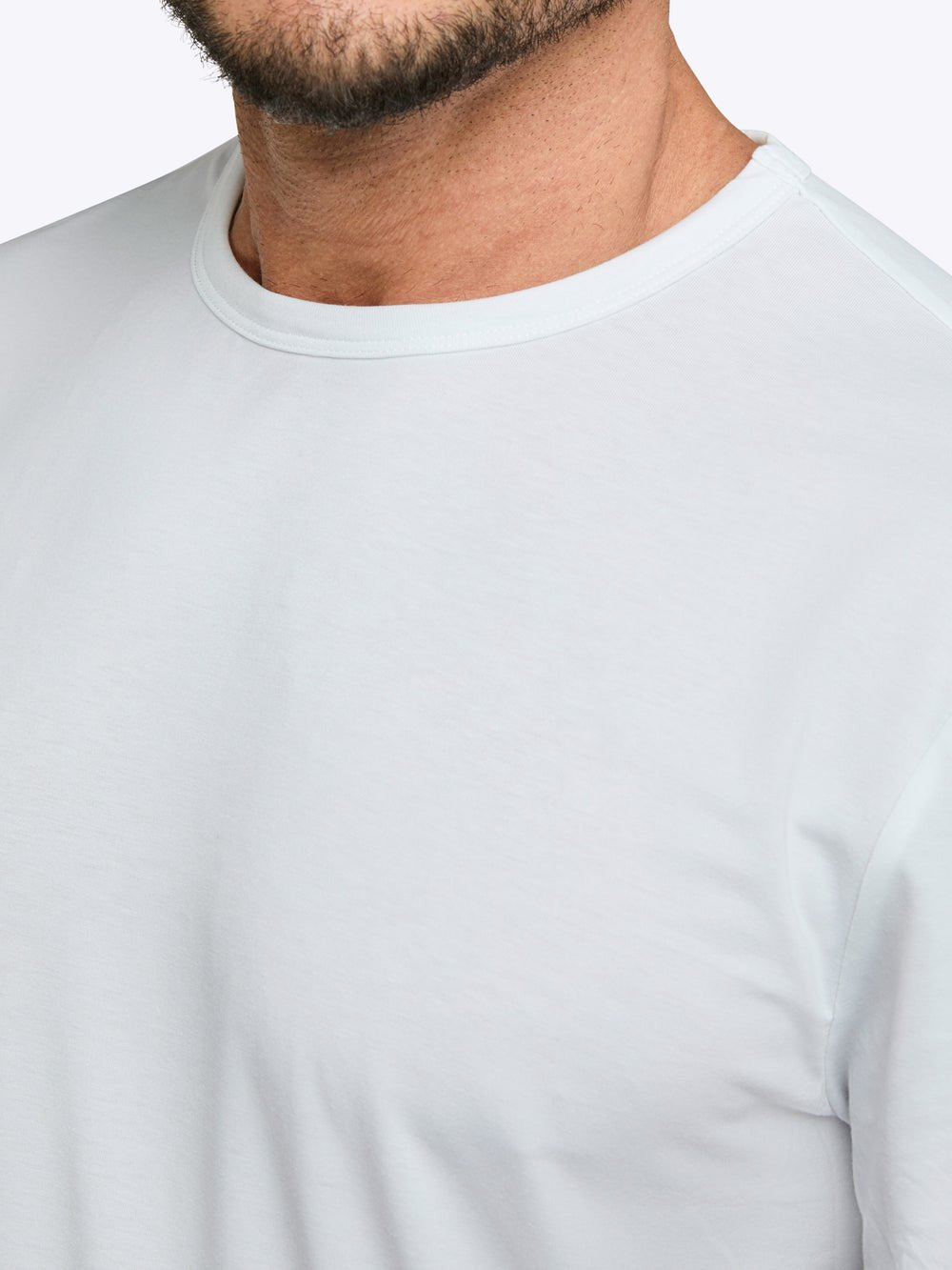 AO Forever Tee - MTT Collective