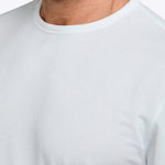 AO Forever Tee - MTT Collective