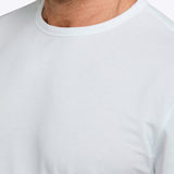 AO Forever Tee - MTT Collective