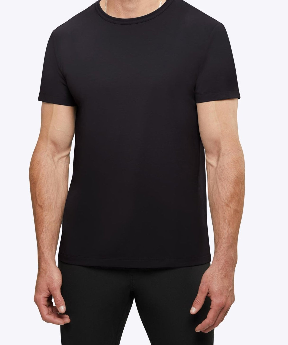 AO Forever Tee - MTT Collective