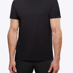 AO Forever Tee - MTT Collective