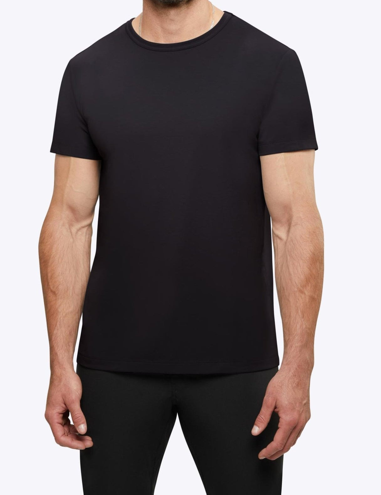 AO Forever Tee - MTT Collective