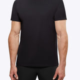 AO Forever Tee - MTT Collective