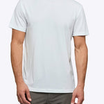 AO Forever Tee - MTT Collective