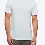 AO Forever Tee - MTT Collective