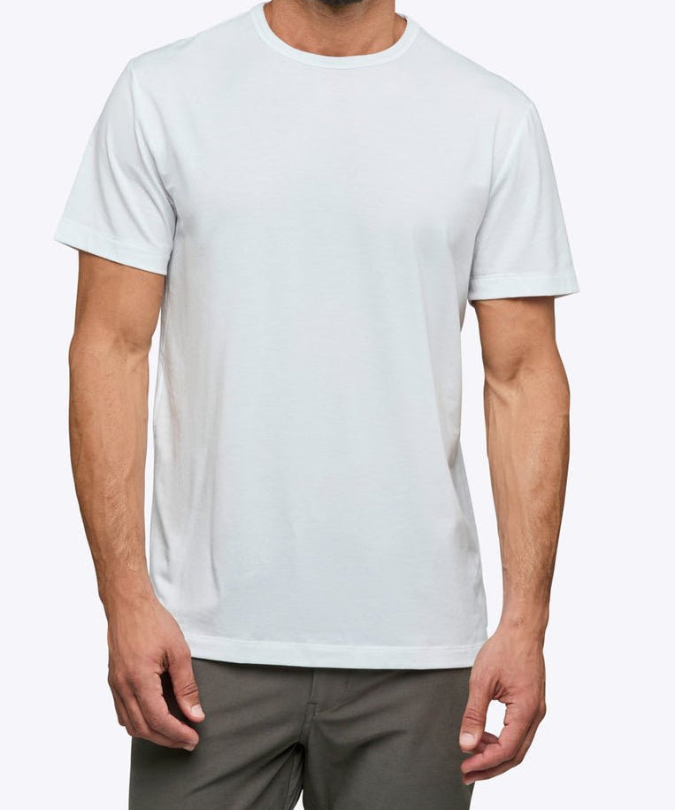 AO Forever Tee - MTT Collective