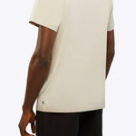 AO Forever Tee - MTT Collective