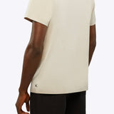 AO Forever Tee - MTT Collective