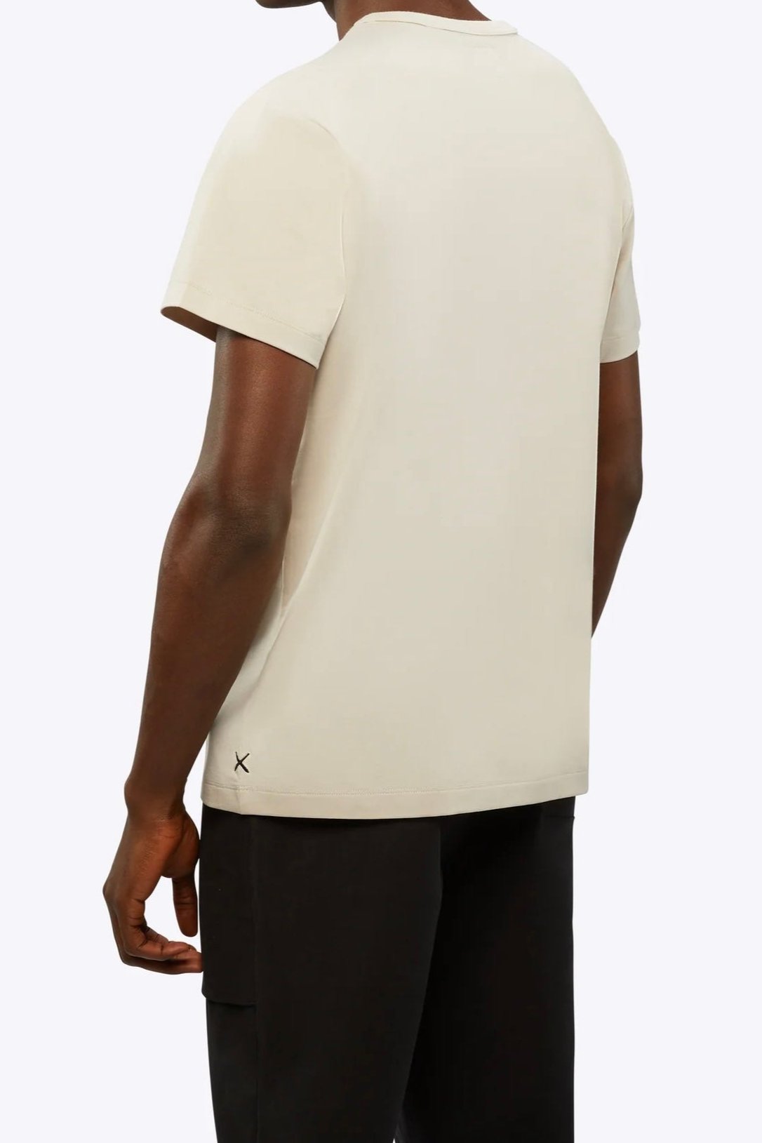 AO Forever Tee - MTT Collective