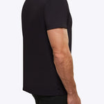 AO Forever Tee - MTT Collective