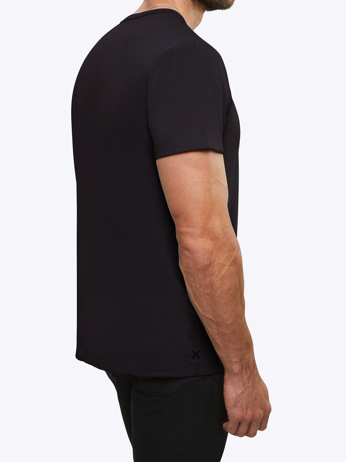 AO Forever Tee - MTT Collective