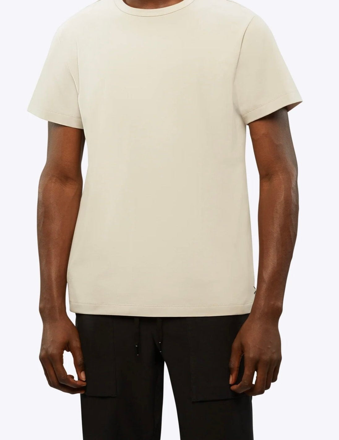 AO Forever Tee - MTT Collective