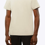 AO Forever Tee - MTT Collective