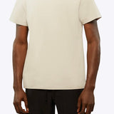 AO Forever Tee - MTT Collective