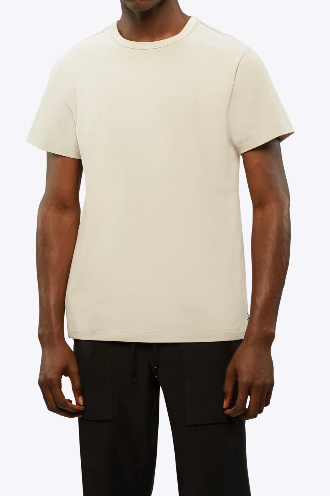 AO Forever Tee - MTT Collective