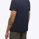 AO Forever Tee - MTT Collective