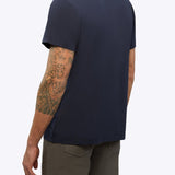 AO Forever Tee - MTT Collective