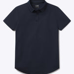 AO Polo Shirt - MTT Collective