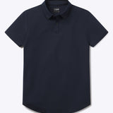 AO Polo Shirt - MTT Collective