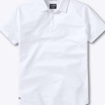 AO Polo Shirt - MTT Collective