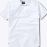 AO Polo Shirt - MTT Collective