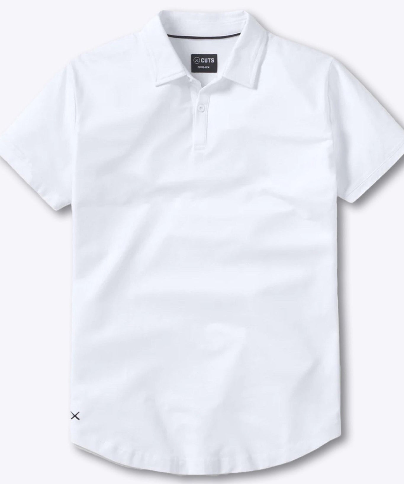 AO Polo Shirt - MTT Collective