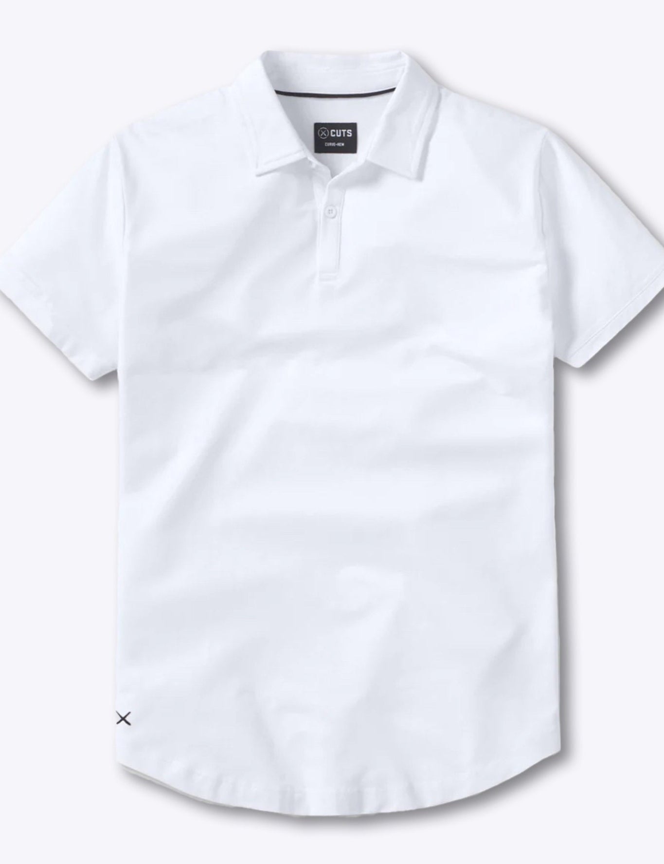 AO Polo Shirt - MTT Collective