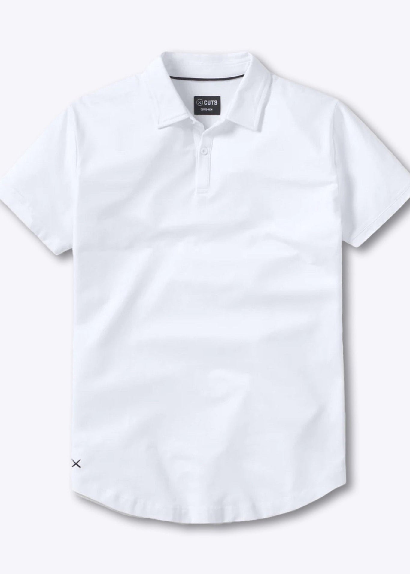 AO Polo Shirt - MTT Collective